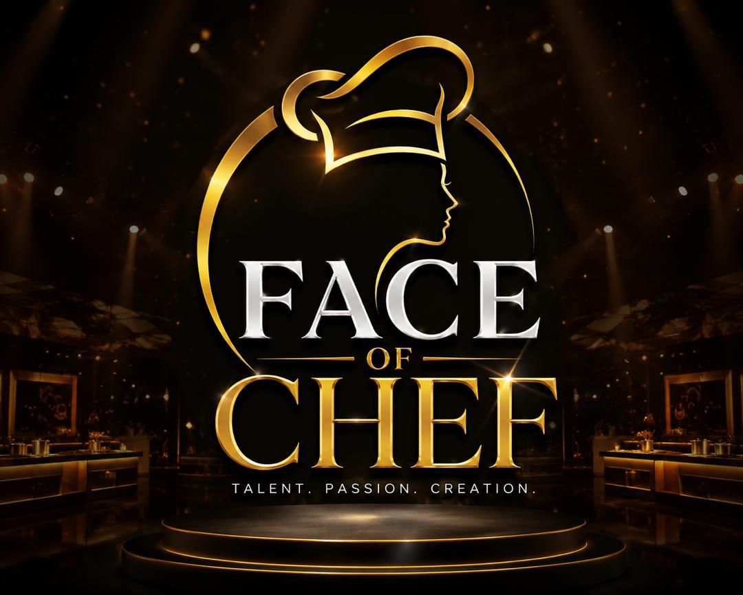 Culinary Execution Showcase